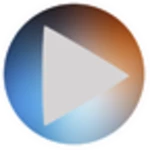 Logo of Poweramp Sphere android Application 